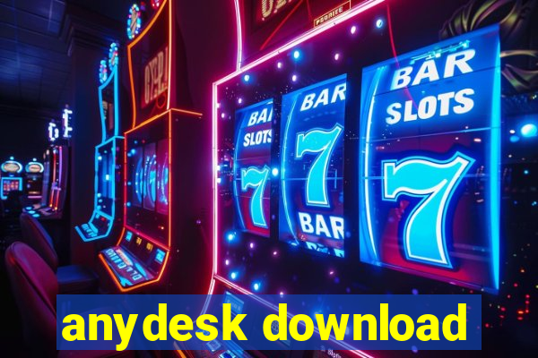 anydesk download