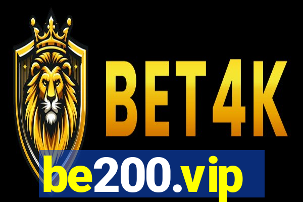 be200.vip