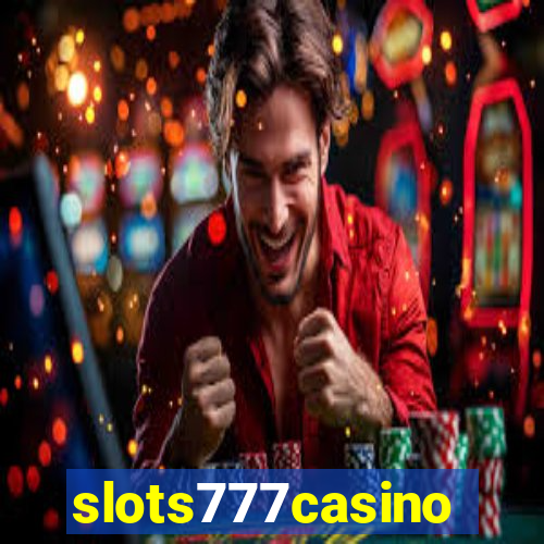 slots777casino