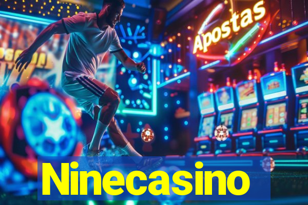 Ninecasino