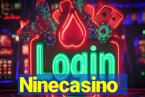 Ninecasino