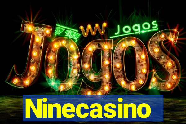 Ninecasino