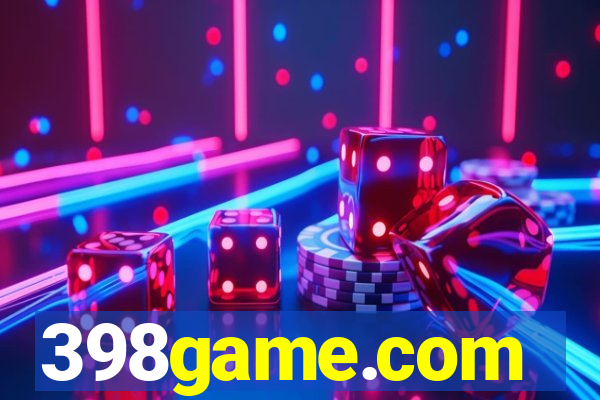 398game.com