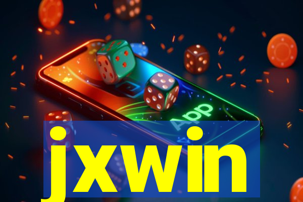 jxwin