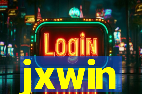 jxwin