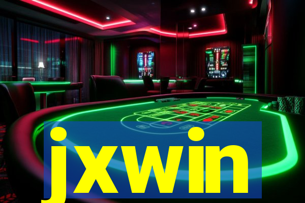 jxwin