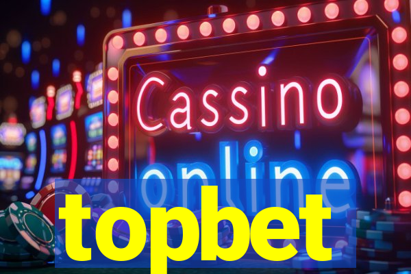 topbet