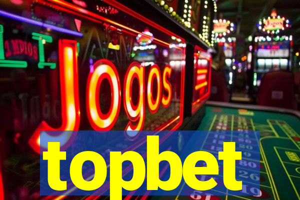 topbet