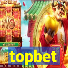 topbet