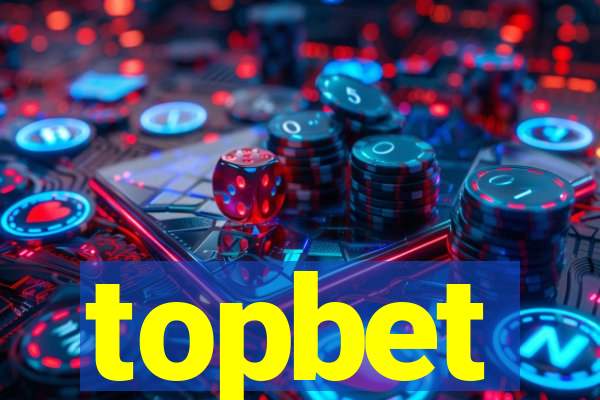 topbet