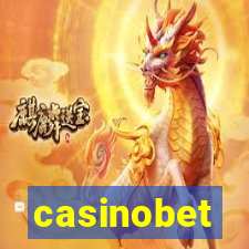 casinobet