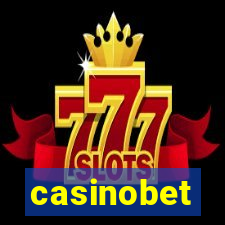 casinobet