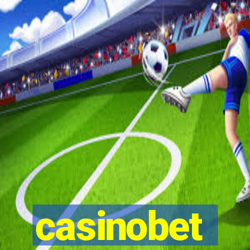 casinobet