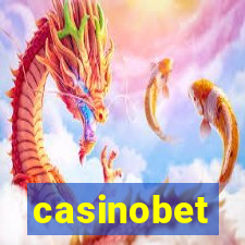 casinobet