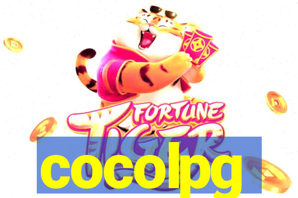 cocolpg