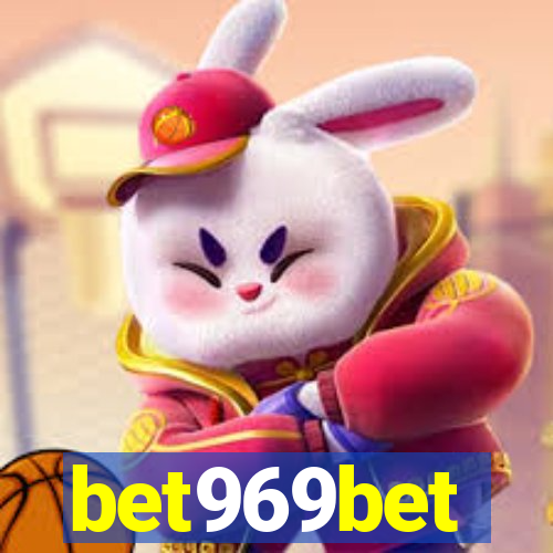 bet969bet