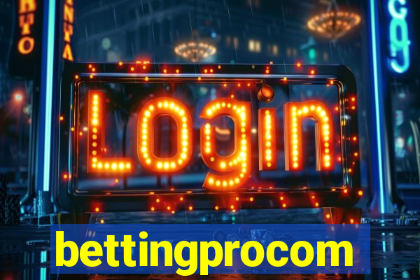 bettingprocom