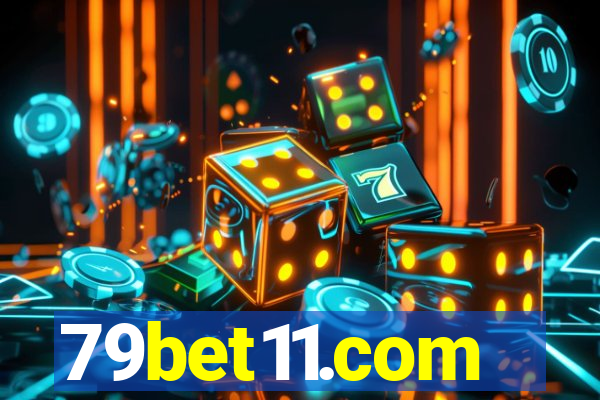 79bet11.com