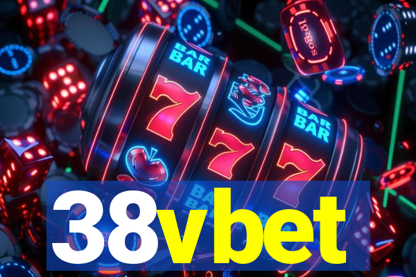 38vbet