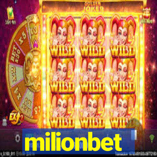 milionbet