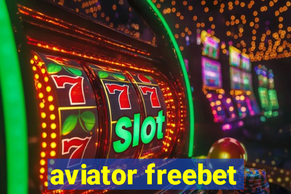 aviator freebet