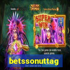 betssonuttag