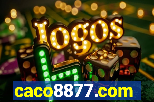 caco8877.com