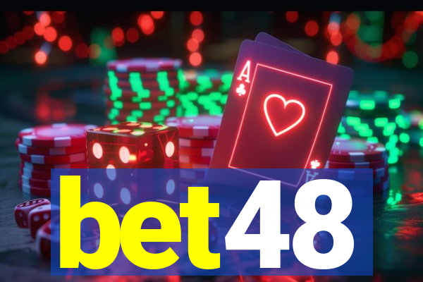 bet48