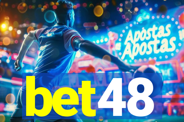 bet48