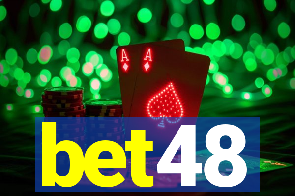 bet48