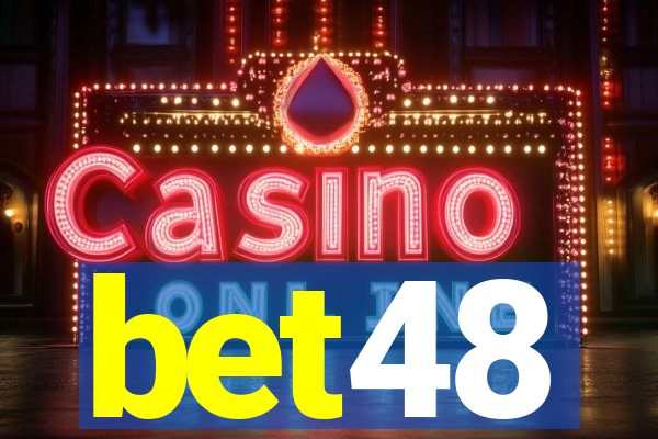 bet48