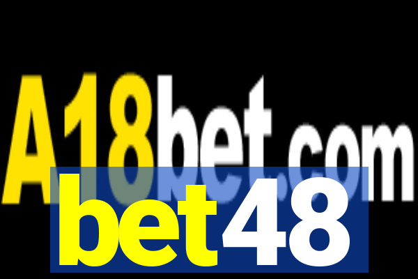 bet48