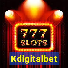 Kdigitalbet