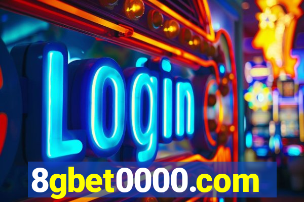 8gbet0000.com