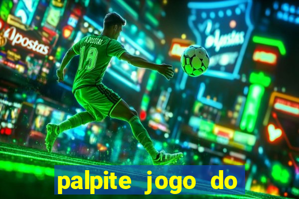 palpite jogo do bicho coruja hoje