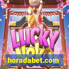 horadabet.com