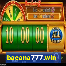 bacana777.win