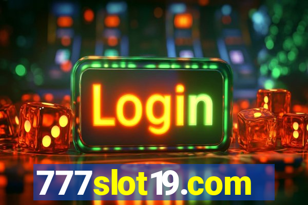 777slot19.com