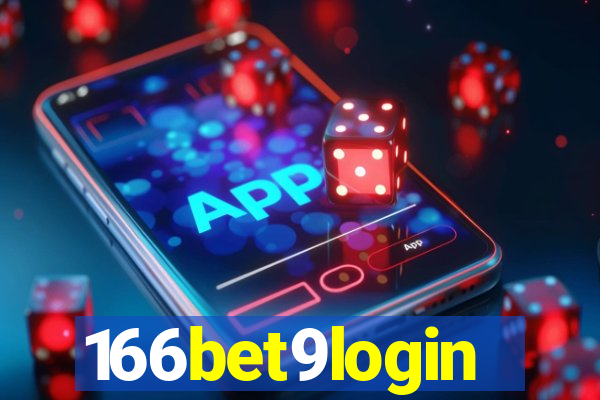 166bet9login