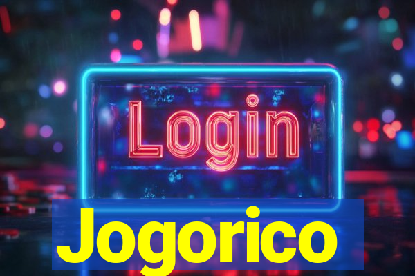 Jogorico