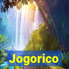 Jogorico