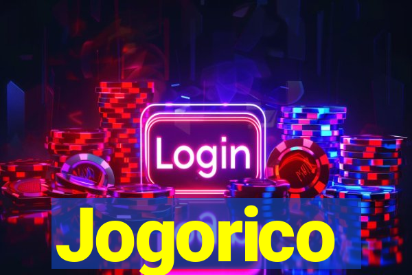 Jogorico