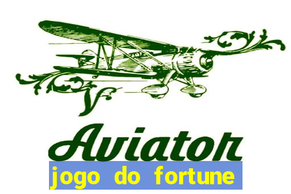 jogo do fortune dragon demo grátis