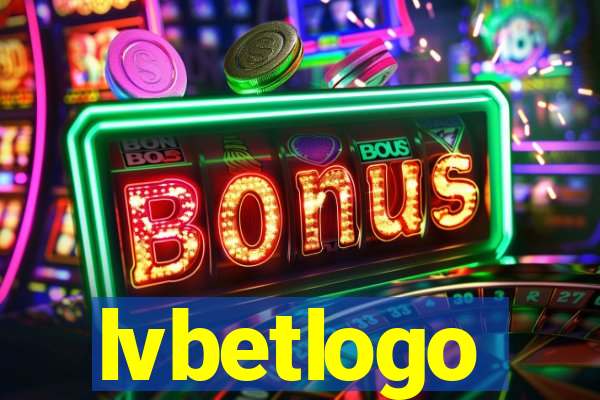 lvbetlogo