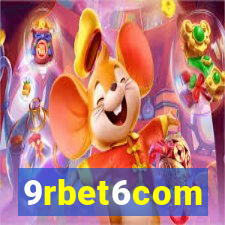 9rbet6com