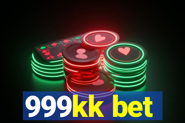 999kk bet