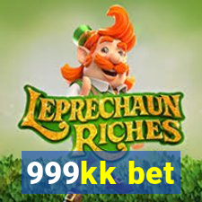 999kk bet