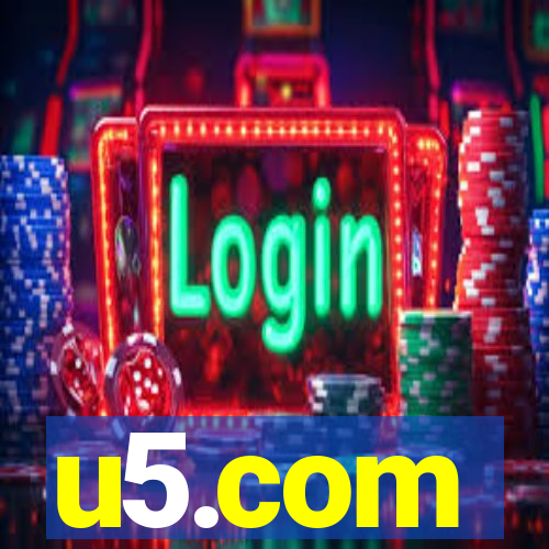 u5.com