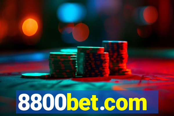 8800bet.com