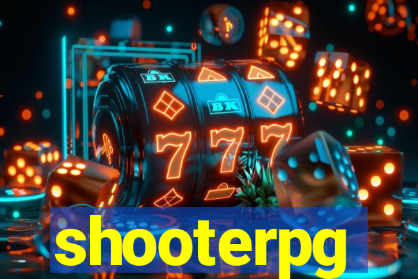 shooterpg